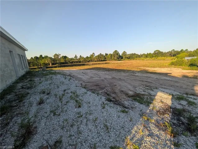 50078 Bermont Rd, Punta Gorda, Florida 33982