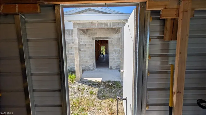 50078 Bermont Rd, Punta Gorda, Florida 33982