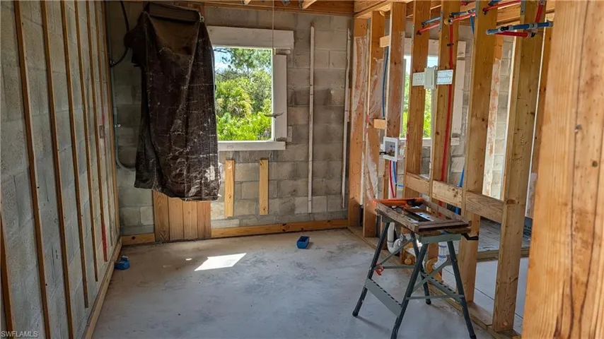 50078 Bermont Rd, Punta Gorda, Florida 33982