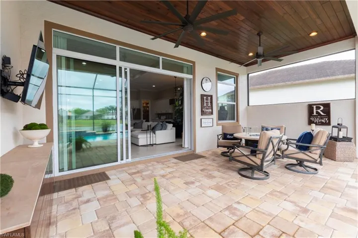 Lanai