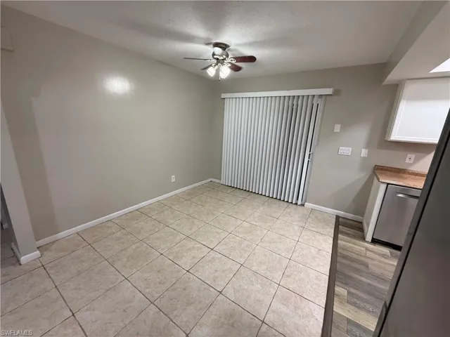 11350 Pendleton St 352, Bonita Springs, Florida 34135