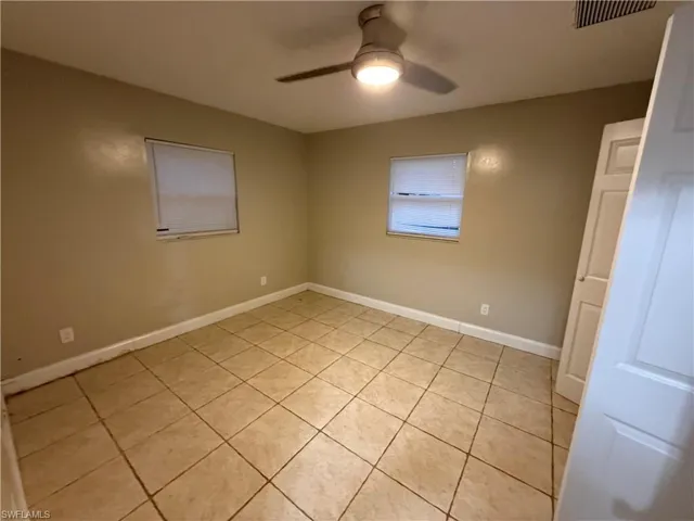 11350 Pendleton St 352, Bonita Springs, Florida 34135