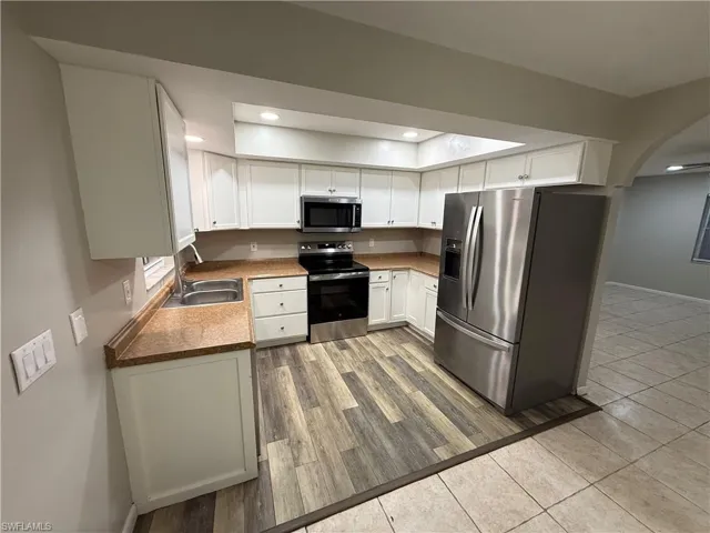 11350 Pendleton St 352, Bonita Springs, Florida 34135