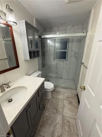 11350 Pendleton St 352, Bonita Springs, Florida 34135