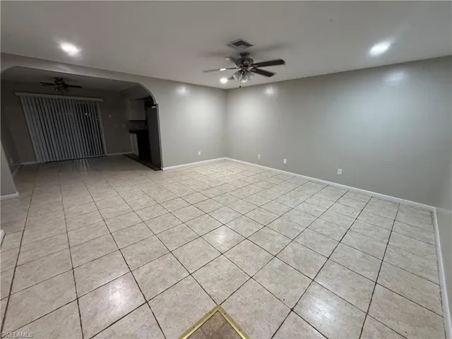 11350 Pendleton St 352, Bonita Springs, Florida 34135