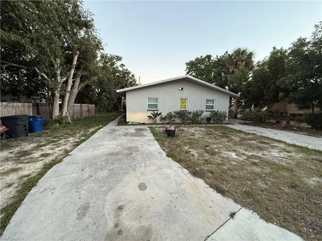 11350 Pendleton St 352, Bonita Springs, Florida 34135