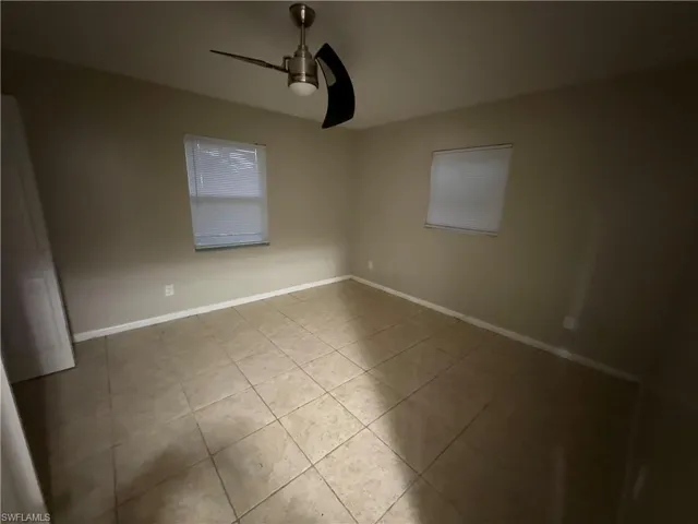 11350 Pendleton St 352, Bonita Springs, Florida 34135