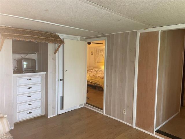 123  Flame  LN, North Fort Myers, FL 33917