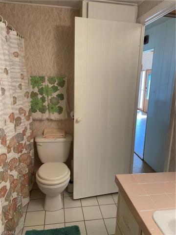 123  Flame  LN, North Fort Myers, FL 33917