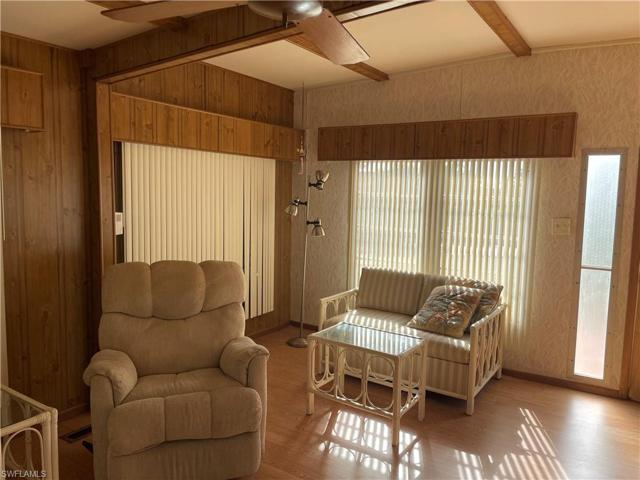 123  Flame  LN, North Fort Myers, FL 33917