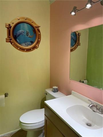 123  Flame  LN, North Fort Myers, FL 33917