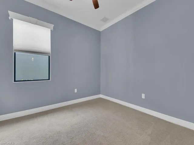 Guest Room 1