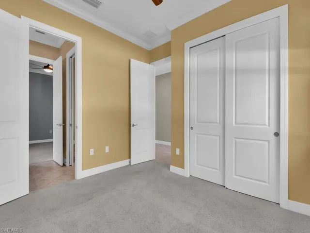 Guest Room 2