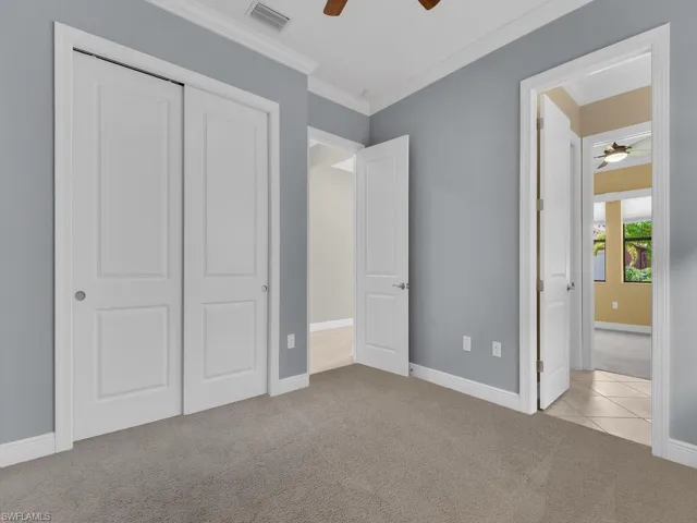 Guest Room 1