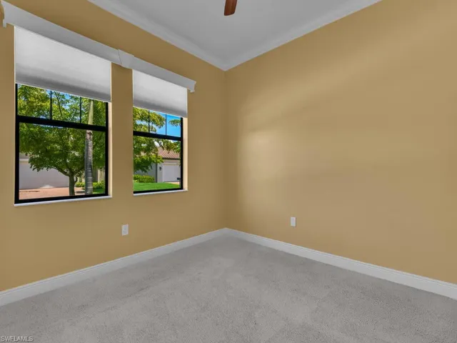 Guest Room 2