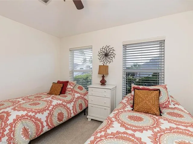 14565 Calusa Palms Dr, Fort Myers, Florida 33919