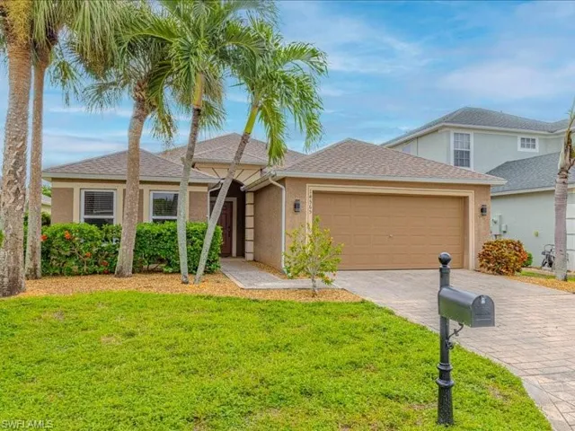 14565 Calusa Palms Dr, Fort Myers, Florida 33919