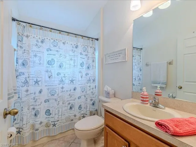 14565 Calusa Palms Dr, Fort Myers, Florida 33919