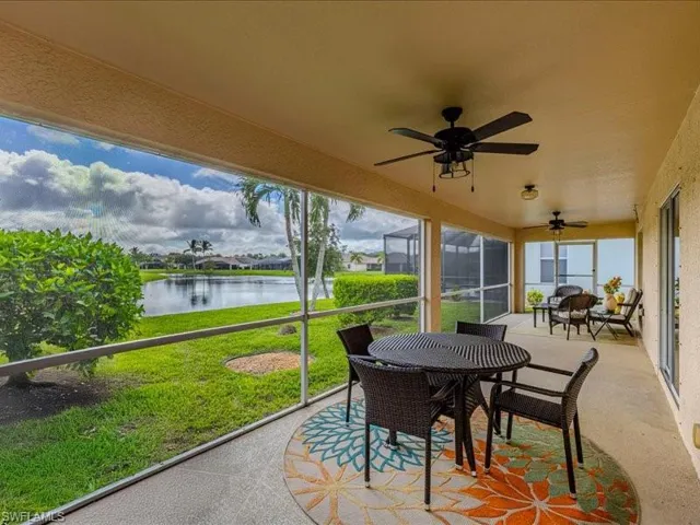 14565 Calusa Palms Dr, Fort Myers, Florida 33919