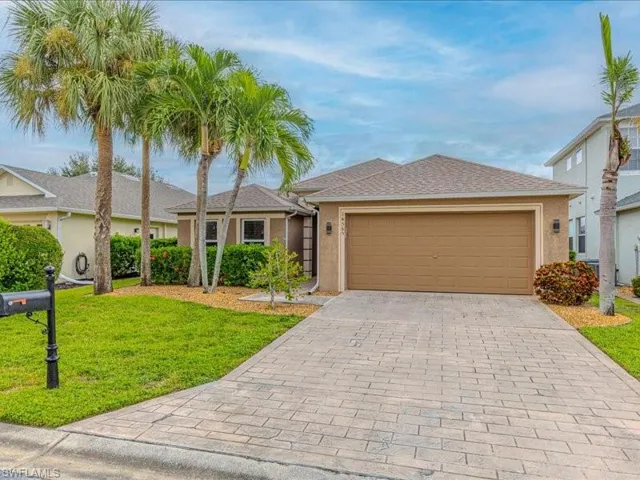 14565 Calusa Palms Dr, Fort Myers, Florida 33919
