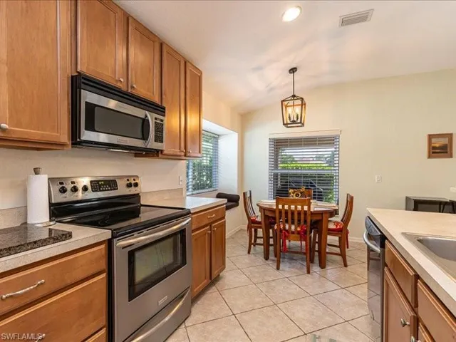 14565 Calusa Palms Dr, Fort Myers, Florida 33919