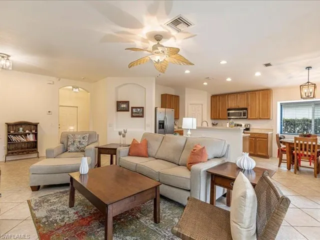 14565 Calusa Palms Dr, Fort Myers, Florida 33919