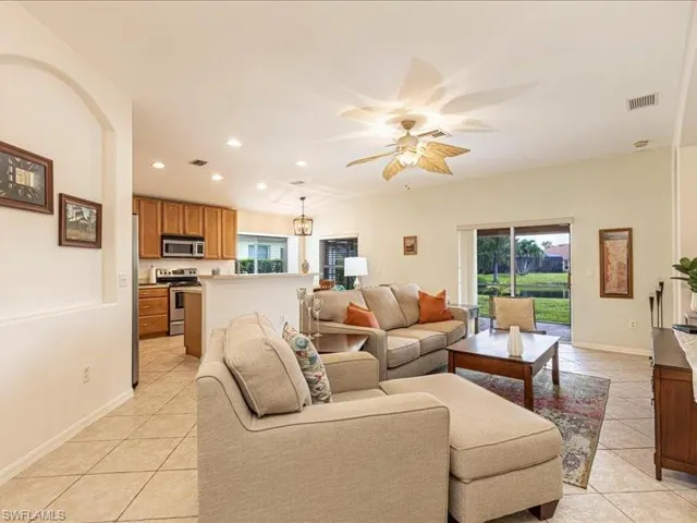 14565 Calusa Palms Dr, Fort Myers, Florida 33919