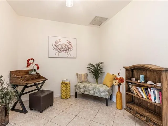 14565 Calusa Palms Dr, Fort Myers, Florida 33919