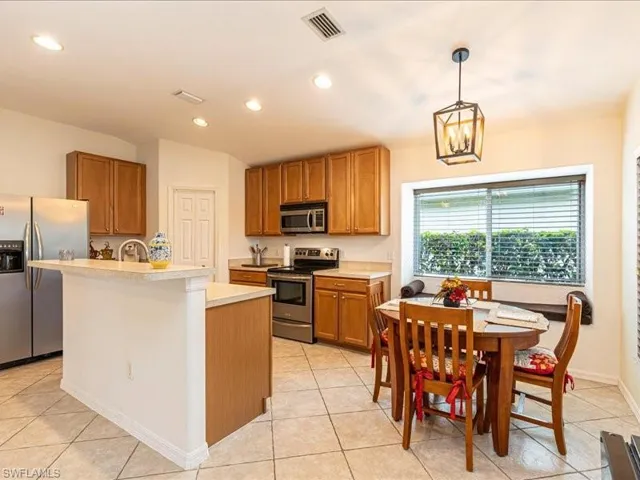 14565 Calusa Palms Dr, Fort Myers, Florida 33919