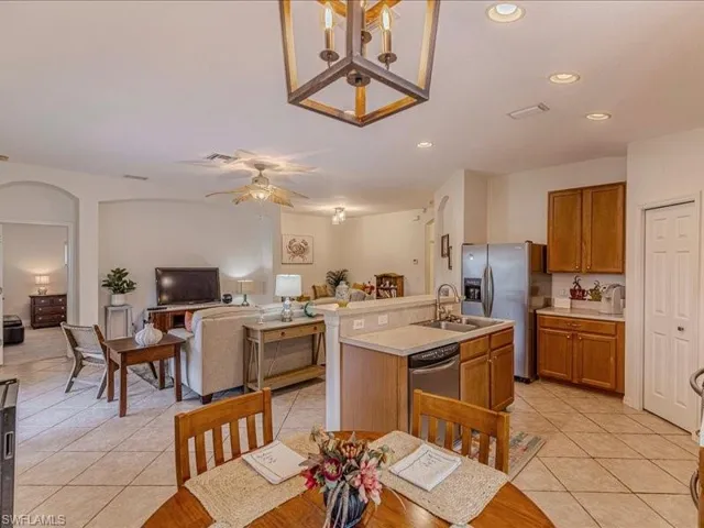 14565 Calusa Palms Dr, Fort Myers, Florida 33919