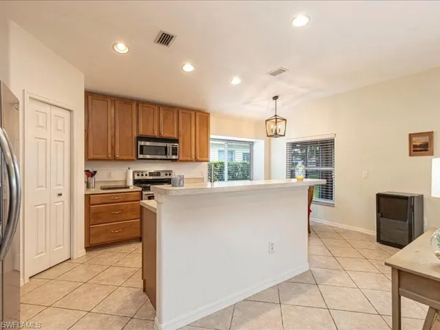 14565 Calusa Palms Dr, Fort Myers, Florida 33919