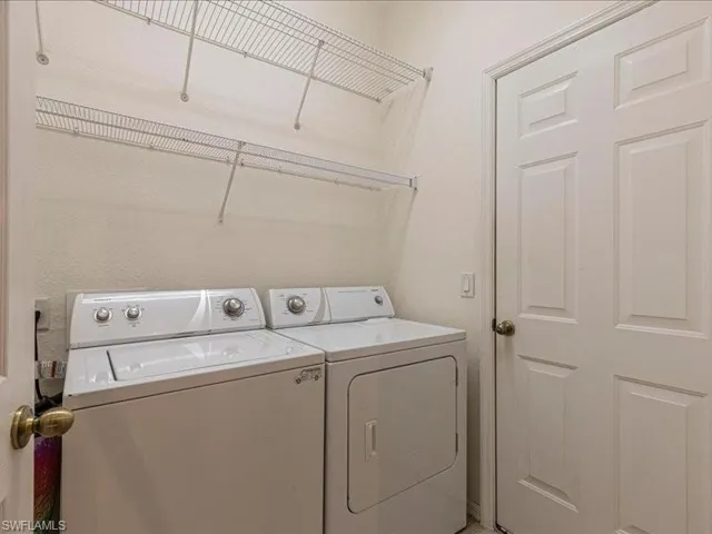 14565 Calusa Palms Dr, Fort Myers, Florida 33919