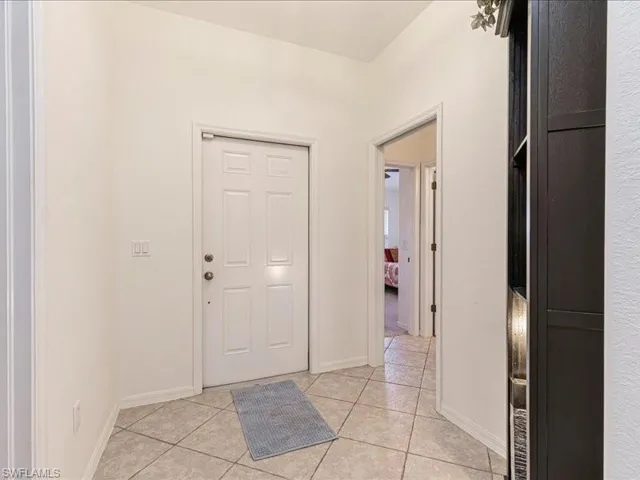 14565 Calusa Palms Dr, Fort Myers, Florida 33919