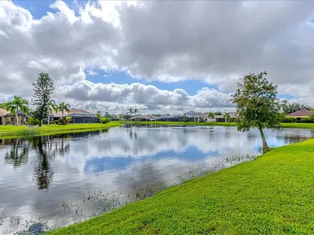 14565 Calusa Palms Dr, Fort Myers, Florida 33919