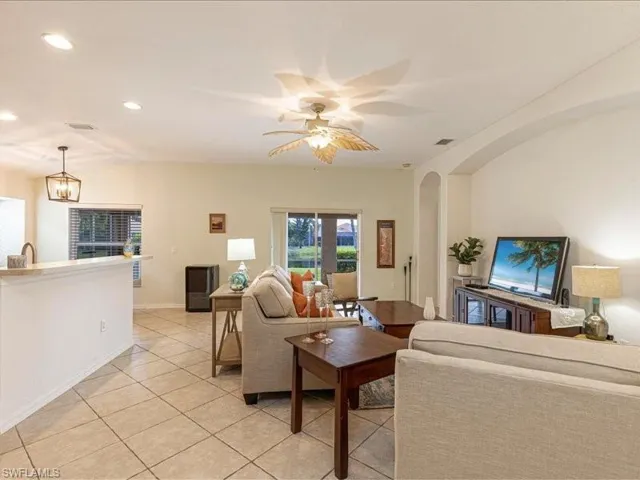 14565 Calusa Palms Dr, Fort Myers, Florida 33919