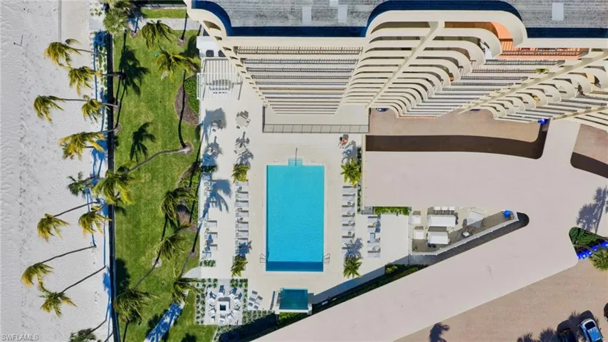 Aerial - View 3