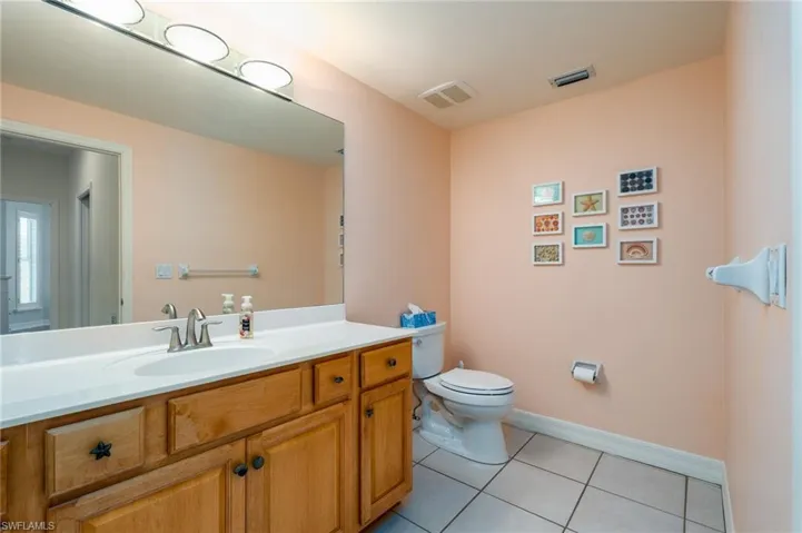 5427  Osprey  CT, Sanibel, FL 33957
