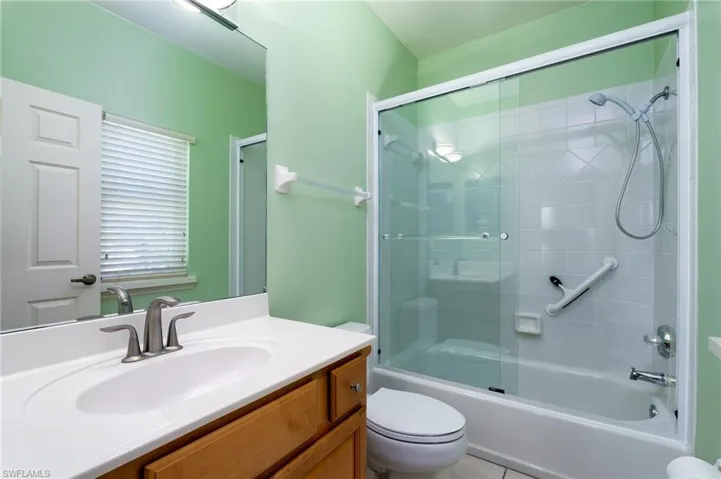 5427  Osprey  CT, Sanibel, FL 33957