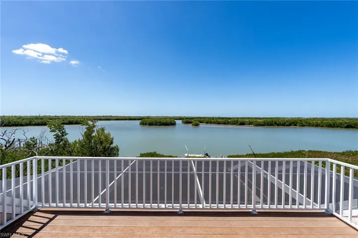 5427  Osprey  CT, Sanibel, FL 33957