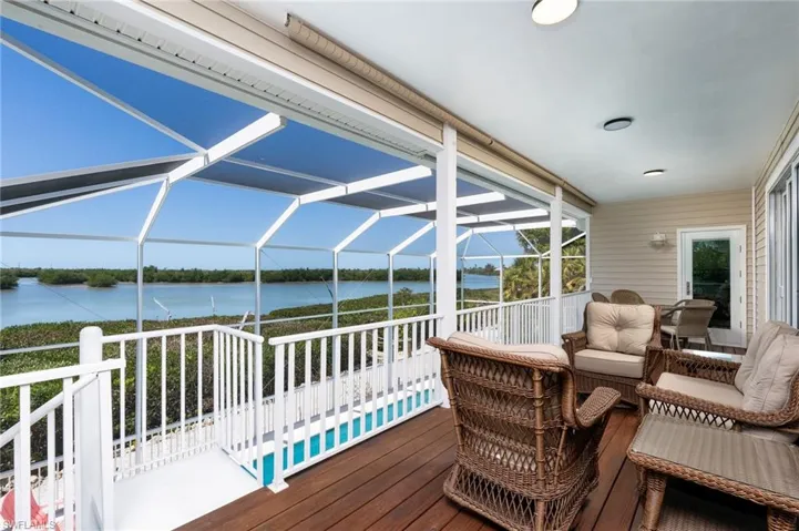 5427  Osprey  CT, Sanibel, FL 33957