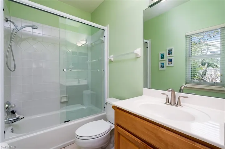 5427  Osprey  CT, Sanibel, FL 33957
