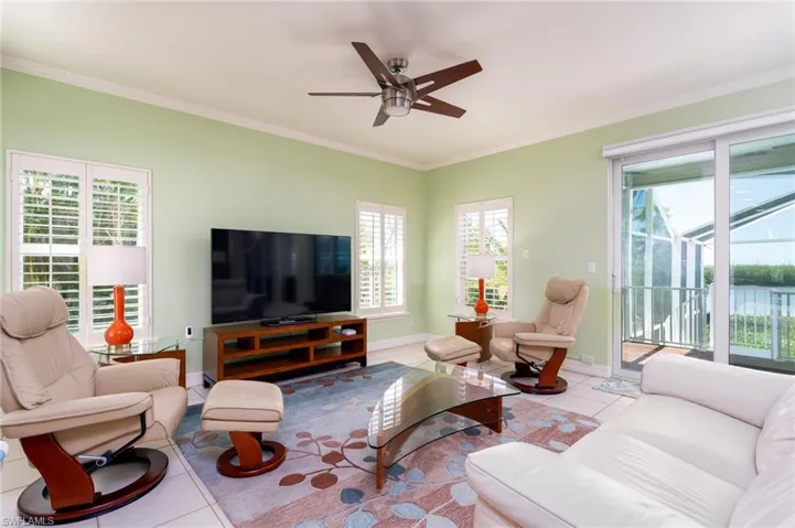 5427  Osprey  CT, Sanibel, FL 33957