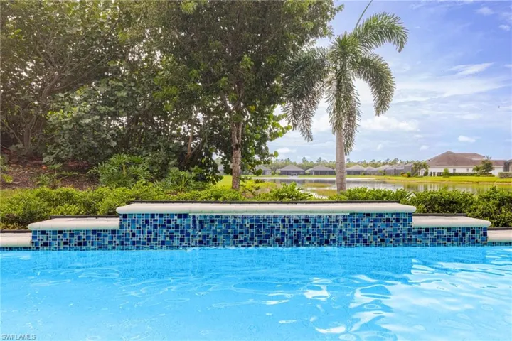 14244 Laguna Springs Ln, Naples, Florida 34114