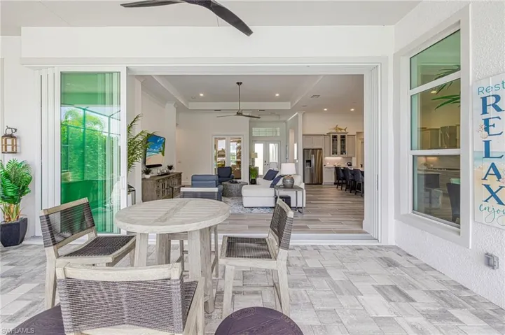 14244 Laguna Springs Ln, Naples, Florida 34114