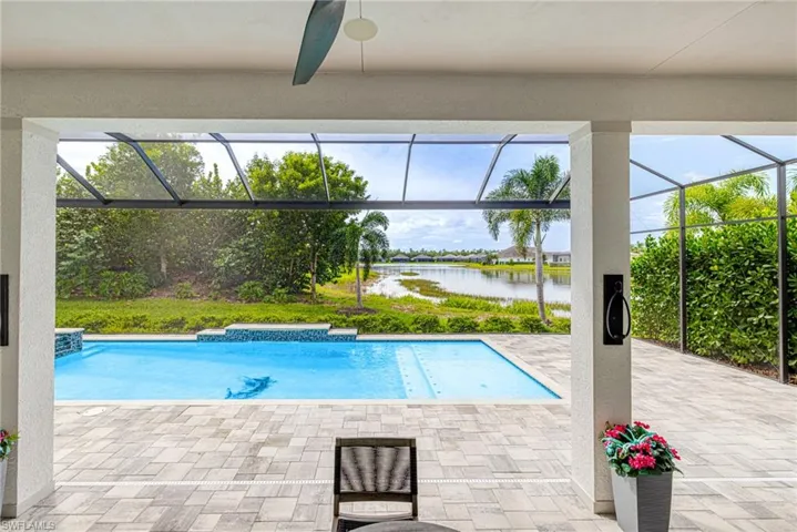 14244 Laguna Springs Ln, Naples, Florida 34114