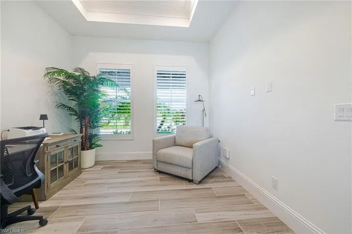 14244 Laguna Springs Ln, Naples, Florida 34114