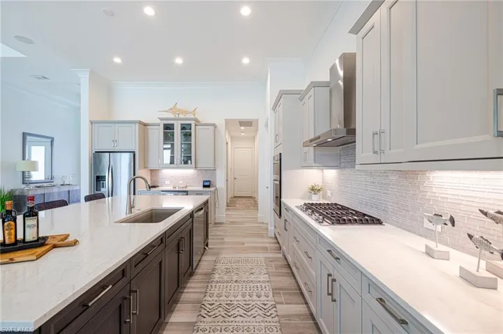 14244 Laguna Springs Ln, Naples, Florida 34114