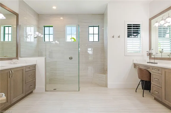 14244 Laguna Springs Ln, Naples, Florida 34114