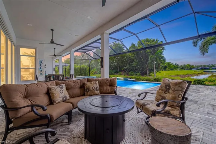 14244 Laguna Springs Ln, Naples, Florida 34114