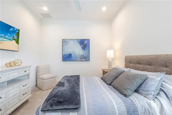 14244 Laguna Springs Ln, Naples, Florida 34114